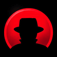E-OTS emblem