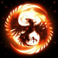 PFLG emblem