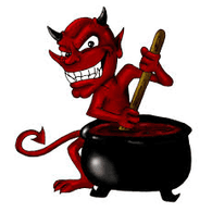 TMS16 emblem
