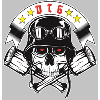 D_T_G emblem