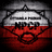 NPCP emblem