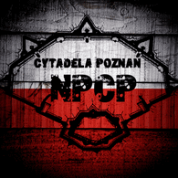 NPCP emblem