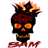 BAM emblem