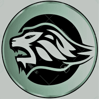FURY2 emblem
