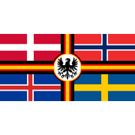 GEDIV emblem