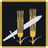 0NE emblem