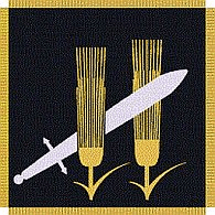 0NE emblem