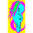 GARIP emblem