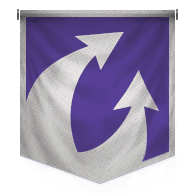AD192 emblem