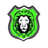 _LFT_ emblem