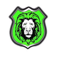 _LFT_ emblem