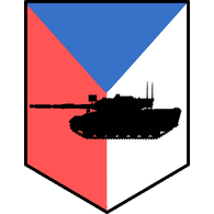 CSSH_ emblem