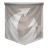 FUCL emblem