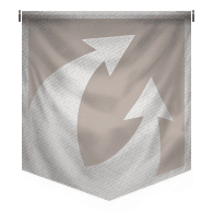 FUCL emblem