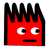 SHEEN emblem