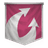 RNC59 emblem