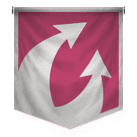 RNC59 emblem