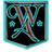 _W-A_ emblem