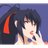 N_E_A emblem