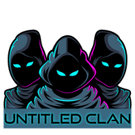 UNT_C emblem