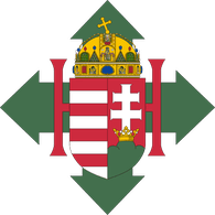 PP-HU emblem