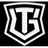 T-GOD emblem