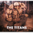 T1TAN emblem