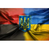 _U_K_ emblem