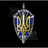 SBUUA emblem