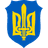 OUN-B emblem