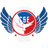 CSE emblem