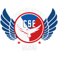 CSE emblem