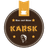 KARSK emblem