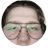 EM0 emblem
