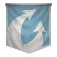 PROPE emblem