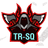TR-SQ emblem