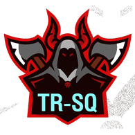 TR-SQ emblem