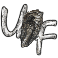 UFAIL emblem