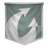 YPOH_ emblem