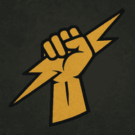 3-SC emblem