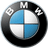 PRTCS emblem