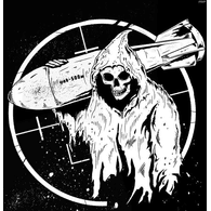 S_THR emblem