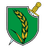 -ZBOR emblem