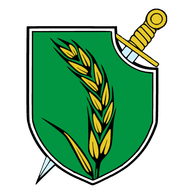 -ZBOR emblem