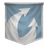 RARO emblem