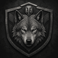 3VS emblem