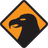 TL emblem
