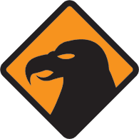 TL emblem
