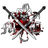 MC emblem