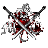 MC emblem